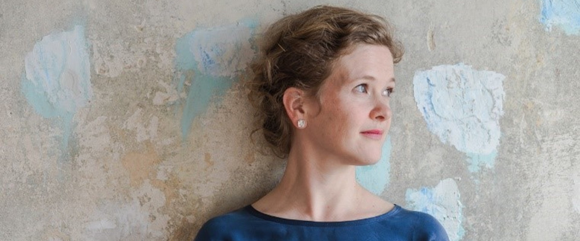 Nadja Zwiener