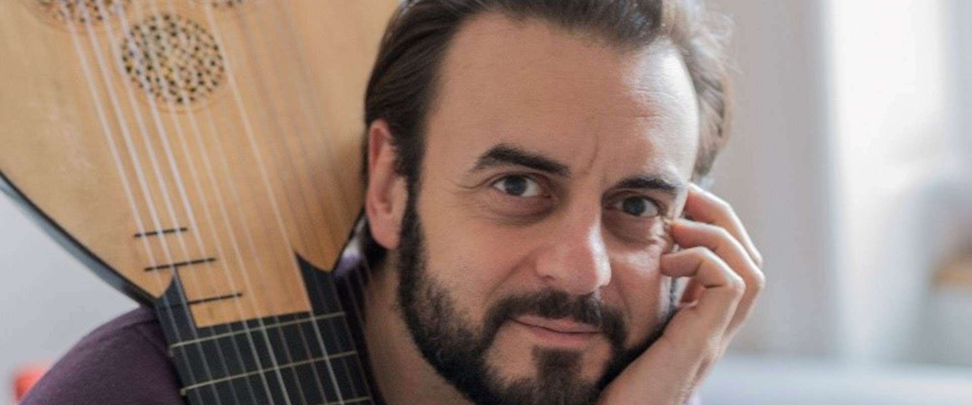 Daniele Caminiti