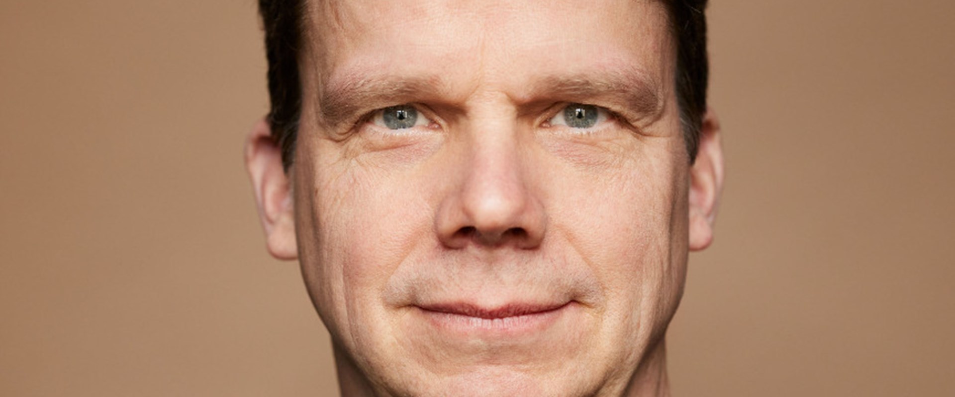 Karsten Schmidt-Hern