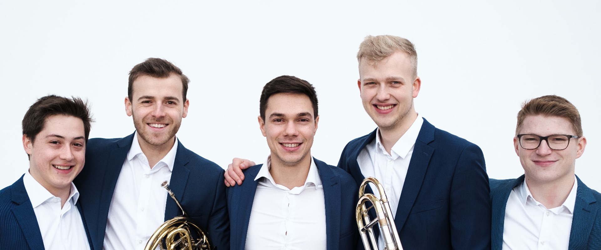 Karidion Brass