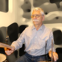 Jürgen Zimper